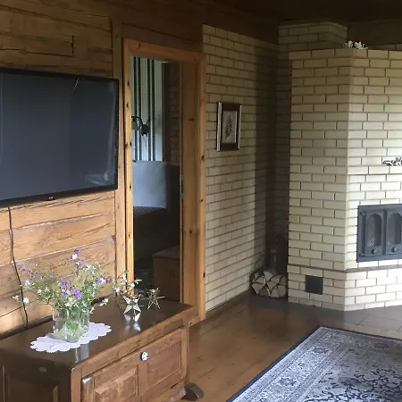 Kunda Holiday * Kündja